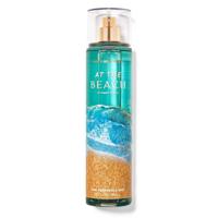 Bath & Body Works At The Beach 236Ml Mist