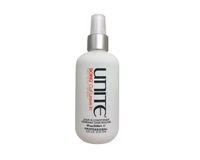 Unite Boing Curl Leave In (U) 236Ml Hair Conditioner