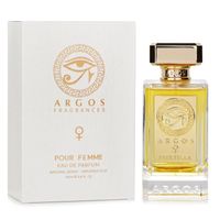 Argos Pour Femme (W) Edp 100Ml