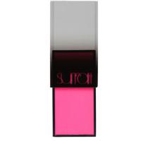 Surratt Beauty Pomponner Artistique Se 4g Blush