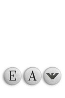 EA Logo Stationery Pins, Pack of 3 EA Logo Stationery Pins, Pack of 3