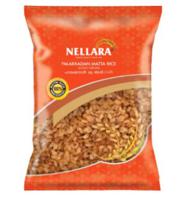 Nellara Palakkadan Matta Long Grain Rice (Vadi) 5KG