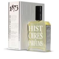 Histoires De Parfums 1873 (W) Edp 120Ml