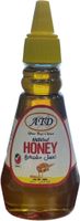 ATD Honey 400Gm - thumbnail