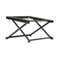 Magma Laptop Stand Riser Code 75551 - thumbnail