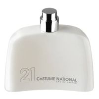 Costume National 21 (U) Edp 1.5Ml Vials