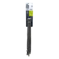 M-Pets Tie Out Chain Large