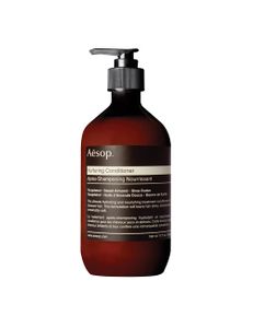 Nurturing Conditioner 500ML