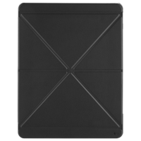 Case Mate iPad 7 G Flip Folio Case 10.2"