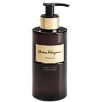 Salvatore Ferragamo Tuscan Creations Convivio (U) 250Ml Hand And Body Liquid Soap