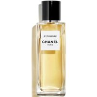 Chanel Sycomore Les Exclusifs De Chanel (U) Edp 75Ml - thumbnail
