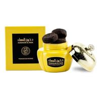 Holy Oud Bukhoor Al Malaki 80G