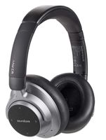 Anker Soundcore Space NC Wireless Headphone