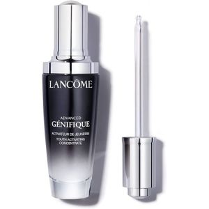 Lancome Genifique Advanced Unisex 30ml Face Serum