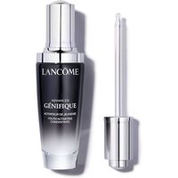 Lancome Genifique Advanced Unisex 30ml Face Serum