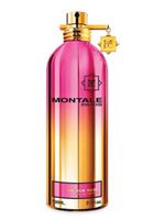 Montale The New Rose (U) Edp 100Ml