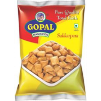 Gopal Sakkarpara 250gm