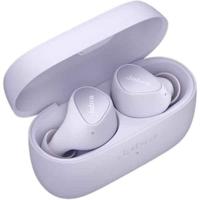 Jabra Elite 4 Wireless Earbuds Lilac