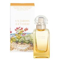 Hermes Un Jardin A Cythere (U) Edt 100Ml Refillable