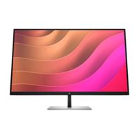 HP 32 inch E32K G5 4K USB-C Monitor - 6N4D6AS-ABV