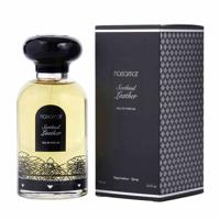 Nasamat Scotland Leather Edp 100Ml