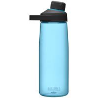 Camelbak Chute Mag 25Oz True Blue Bottle