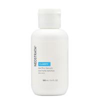 NeoStrata 15 AHA Gel Plus Salicylic 100ml