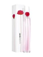 Kenzo Flower By Kenzo Poppy Bouquet Eau De Parfum 100Ml (W)