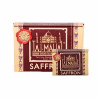 Saffron Taj Mahal 4.5gm (Pack Of 4gm & .5gm)