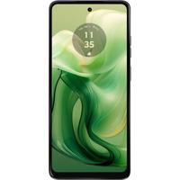 Motorola G24, 128GB, 8GB,Ice Green, 4G