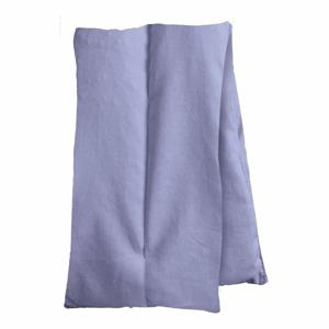 Aroma Home Soothing Body Wrap Lavender Purple