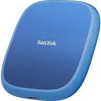 SanDisk Creator Phone SSD - 1TB (SDSSDE62C-1T00-G25) SanDisk Creator Phone SSD - 1TB (SDSSDE62C-1T00-G25)