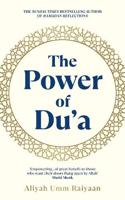 The Power Of Dua | Aliyah Umm Raiyaan - thumbnail