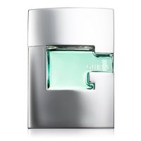 Guess Man (M) EDT 75ml (UAE Delivery Only)