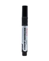 Homesmiths White Board Marker Pen Assorted Colors Homesmiths White Board Marker Pen Assorted Colors