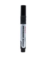 Homesmiths White Board Marker Pen Assorted Colors - thumbnail