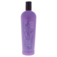 Bain De Terre Jojoba Oil & Exotic Orchid Glossing (U) 400Ml Hair Conditioner