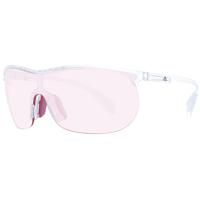 Adidas Transparent Women Sunglasses (ADSP-1046838)