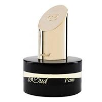 Sooud Fam Parfum Nektar 30Ml (U)