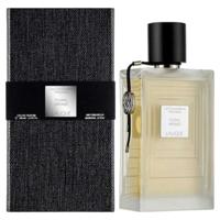 Lalique Les Compositions Parfumees Floral Bronze (U) Edp 100Ml