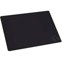 G240 Gaming Mousepad (943-000785)