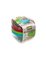 Joie Multi Prep Blade Ball