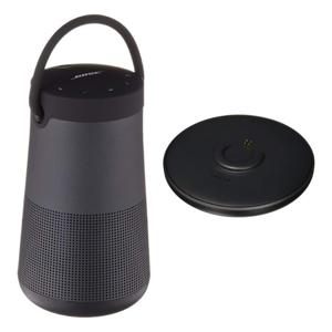 Bose Sound Link Revolve Plus II Bluetooth Speaker