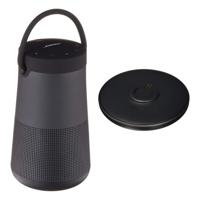Bose Sound Link Revolve Plus II Bluetooth Speaker