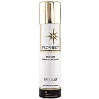 Prince Matchabelli Prophecy Regular (M) 250Ml Perfume Body Deodorant