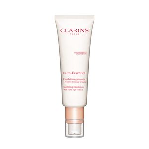 Clarins Calm-Essentiel Soothing Emulsion 50ml female