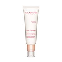 Clarins Calm-Essentiel Soothing Emulsion 50ml female - thumbnail