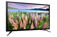 Samsung 40 Inch Full HD LED TV (UA40J5000) With Free Gift - thumbnail