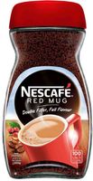 Nescafe Red Mug Coffee 200g