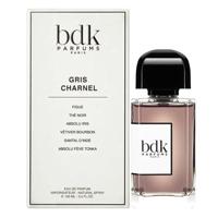 Bdk Parfums Gris Charnel Edp 100Ml